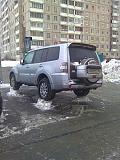 Посмеёмся...?-getimage.jpg