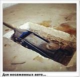 Флуд без флейма! - Часть 2-xcltgbube38.jpg