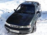 Продажа/покупка Ксюх-2he58ngbc1s.jpg