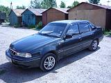 Продажа/покупка Ксюх-y_d3c8650b.jpg