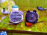 Тюнинг в Ульяновске-img_20131029_121209.jpg