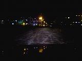 Линза в штатной оптике.-img_20131029_181118.jpg