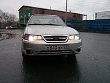 Попались фары без корректора-2013-10-30-09.14.00.jpg