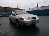Попались фары без корректора-2013-10-30-09.14.09.jpg