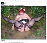 Встречи клуба - Часть 2-a88d6754078b.jpg