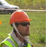 Установка музыки, проклейка дверей шумкой, изготовление подиумов и сабов-danilov.jpg