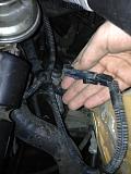Подскажите-img_0233.jpg