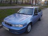 Первое личное авто. О ней и обо мне.-b5366855.jpg