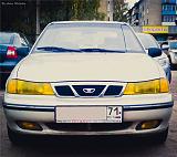 Идентификация-55e12d2ced81.jpg