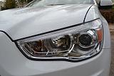 подсветка аля Ауди стайл-asx-drl-1.jpg