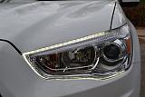подсветка аля Ауди стайл-asx-drl-2.jpg