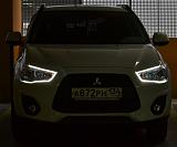 подсветка аля Ауди стайл-asx-drl-4.jpg