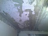 Нужно сделать разветвление розетки-20131104_185103.jpg