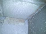 Нужно сделать разветвление розетки-20131104_185124.jpg