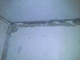 Нужно сделать разветвление розетки-20131104_185155.jpg