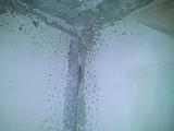 Нужно сделать разветвление розетки-20131104_185207.jpg