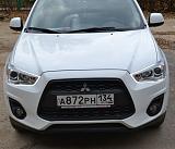 подсветка аля Ауди стайл-asx-drl-3.jpg