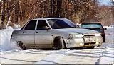 Флуд без флейма! - Часть 2-6elfw3mrwv4.jpg