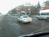 ФОТООХОТА НА КСЮШЕК-img_20131106_091746.jpg
