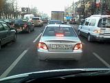 ФОТООХОТА НА КСЮШЕК-img_20131106_091805.jpg