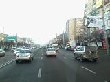 ФОТООХОТА НА КСЮШЕК-img_20131106_091852.jpg