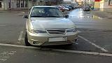 Адреса сайтов по тюнингу нексии N-150-02112013514.jpg