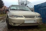 Адреса сайтов по тюнингу нексии N-150-03112013519.jpg
