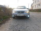 Светодиодный ближний свет-20131106_084811.jpg