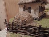 А моделизмом 1:35 кто-нибудь увлекается?-dscn0771.jpg