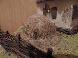 А моделизмом 1:35 кто-нибудь увлекается?-dscn0772.jpg