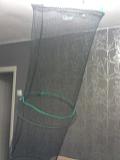 Рыбалка -img0034a.jpg