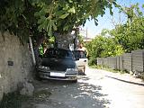 "Фотки наших любимых красавиц"-2-074.jpg