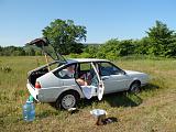 "Фотки наших любимых красавиц"-sam_3735.jpg
