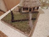 А моделизмом 1:35 кто-нибудь увлекается?-dscn0773.jpg