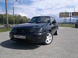 15" колеса-2013-07-21-926.jpg