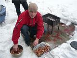 Клубные встречи-38dd989f7a2b.jpg