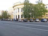 Клубные встречи-119794319.jpg