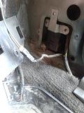 Помогите разобраться с центральным замком-20131110_143203.jpg