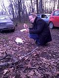Встречи клуба-img_20131110_164718.jpg