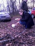 Встречи клуба-img_20131110_164714.jpg
