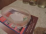 А моделизмом 1:35 кто-нибудь увлекается?-dscn0779.jpg