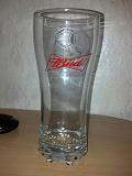  Пивные кружки и бокалы.-2013-11-12-21.37.02.jpg
