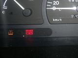 Прошу понять и простить. )-2013-11-13-1009.jpg