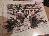 А моделизмом 1:35 кто-нибудь увлекается?-dscn0799.jpg
