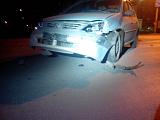 После аварии: как выгодней поступить?-img_20131114_001225.jpg