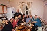 Встреча Питерцев-dsc01765.jpg