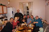 Встреча Питерцев-dsc01766.jpg
