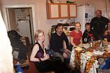 Встреча Питерцев-dsc01767.jpg