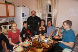 Встреча Питерцев-dsc01768.jpg