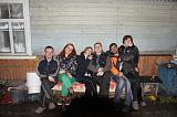 Встреча Питерцев-dsc01769.jpg
